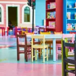 Livorno, iscrizioni online ai servizi educativi 0-3 anni dall’8 al 17 aprile