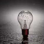 Energia condivisa, la CER SAVE si presenta: incontri nei comuni della costa livornese