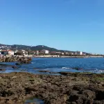 Livorno, lavori per l’elettrificazione del porto: cambia la viabilità in via Salvatore Orlando