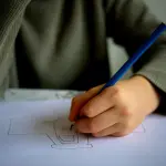 Livorno, assemblee sindacali nei servizi educativi e sociali: orari e modifiche per le famiglie