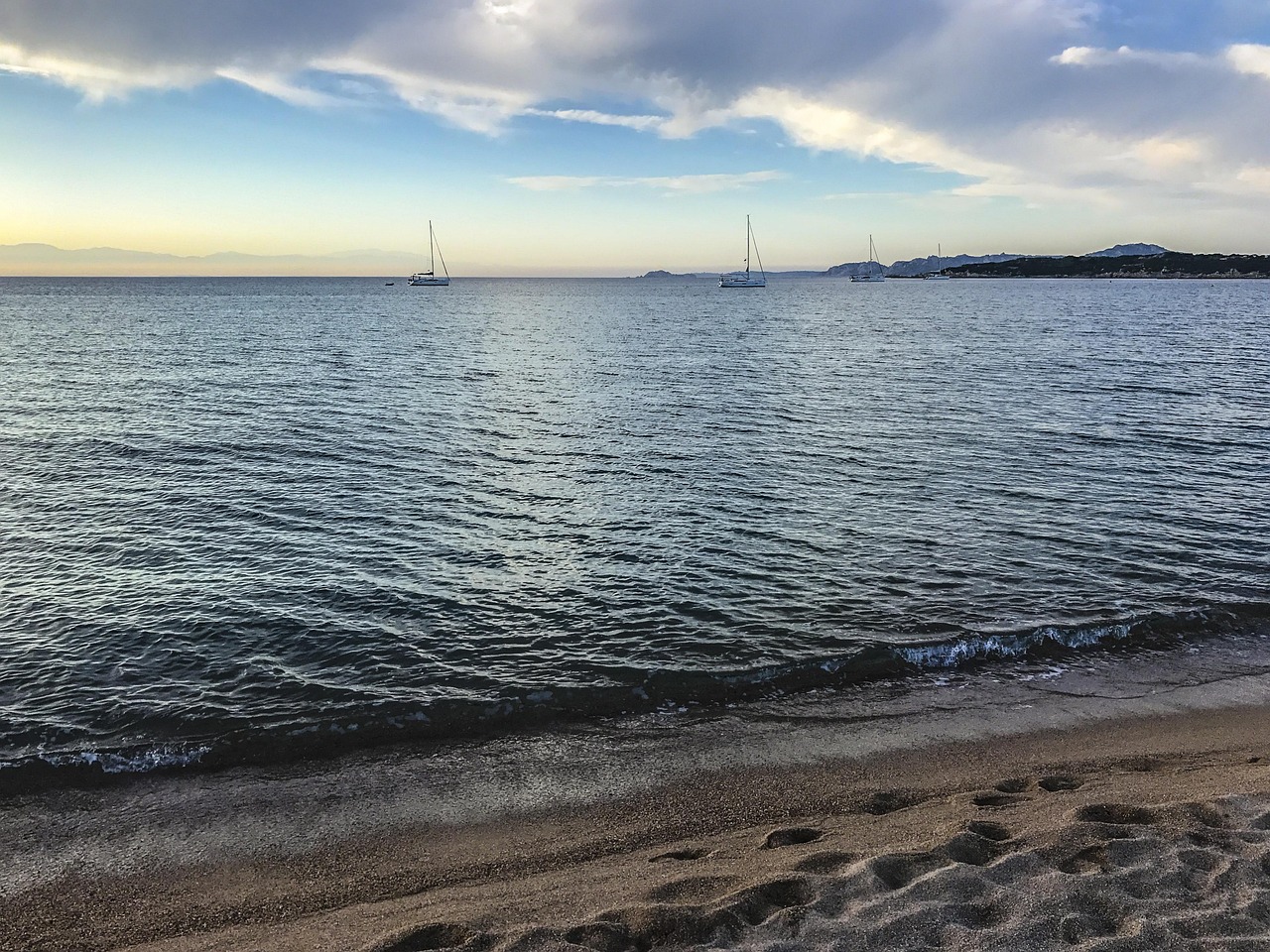 Bibbona al centro del G20Spiagge: confronto su turismo, fiscalità e governance costiera