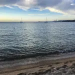 Bibbona al centro del G20Spiagge: confronto su turismo, fiscalità e governance costiera