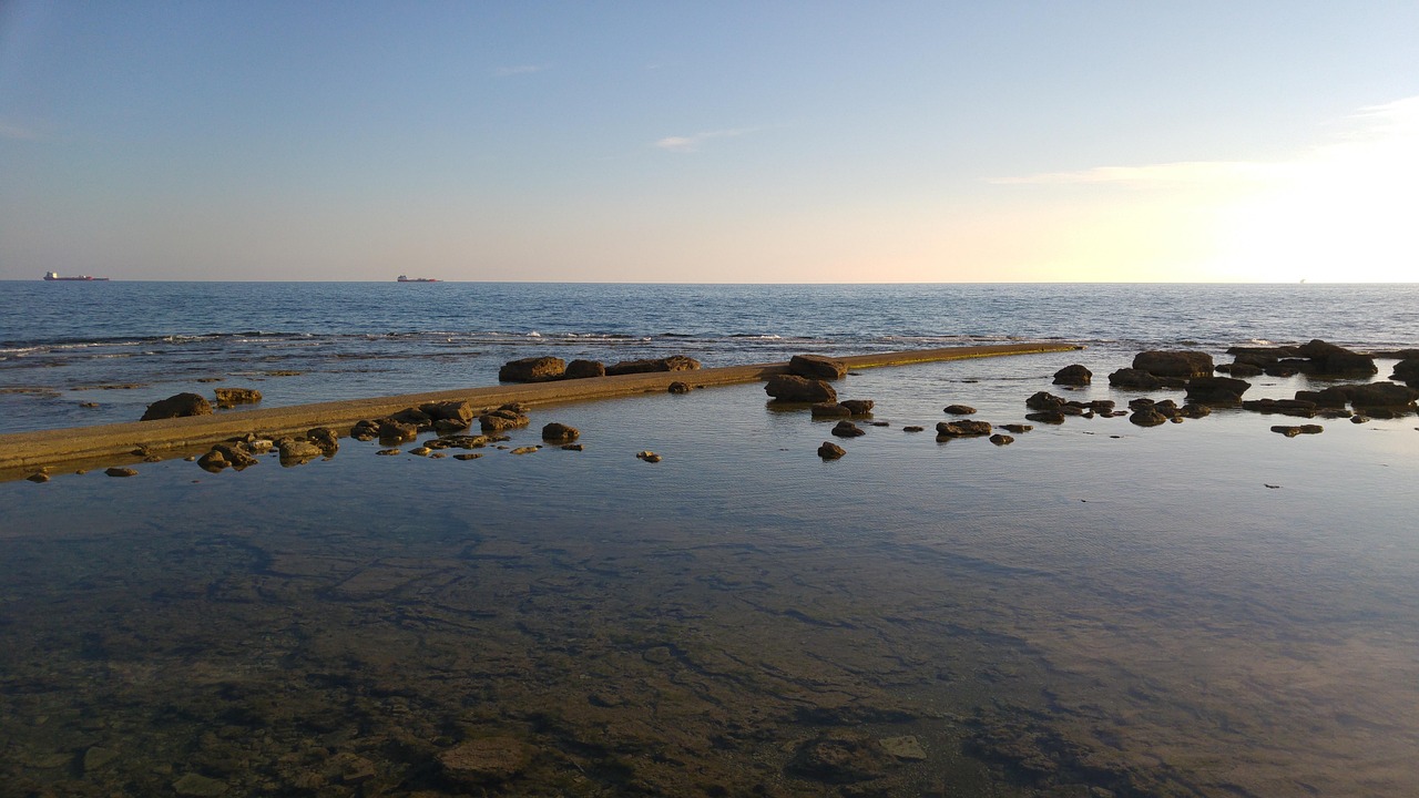 Moby Prince, Livorno ricorda le 140 vittime a 35 anni dalla tragedia