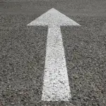 SP 25 a Procchio, senso unico alternato per lavori alla linea elettrica fino all’8 maggio