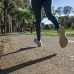 Vivicittà torna a Livorno: domenica 12 aprile sport e partecipazione