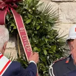 Livorno ricorda il Moby Prince: 35 anni dopo, memoria e ricerca di verità
