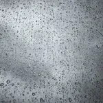 Livorno, allerta gialla per temporali lunedì 13 aprile: rischio idrogeologico fino a sera