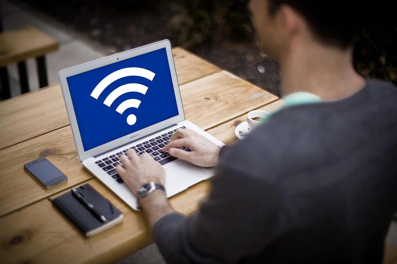 Come trovare la password Wi-Fi: metodi pratici e sicuri