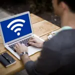 Come trovare la password Wi-Fi: metodi pratici e sicuri