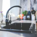 Livorno, bonus idrico 2026: al via le domande per ridurre la bolletta dell’acqua