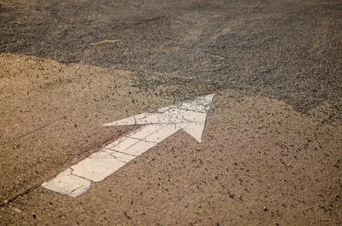 Livorno, mercatino in via Grande: domenica 19 aprile modifiche alla viabilità