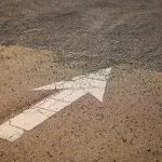 Livorno, mercatino in via Grande: domenica 19 aprile modifiche alla viabilità