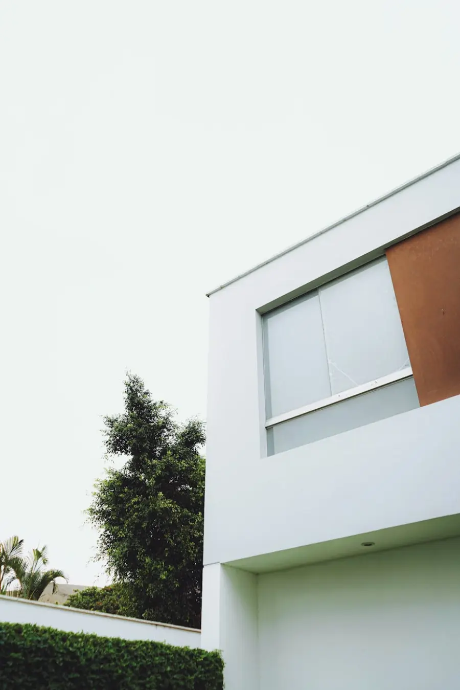 Livorno, nasce lo Sportello Integrato per l’Abitare: supporto a chi fatica a trovare casa