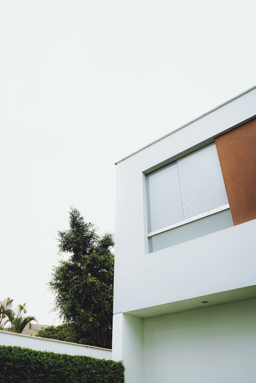 Livorno, nasce lo Sportello Integrato per l’Abitare: supporto a chi fatica a trovare casa