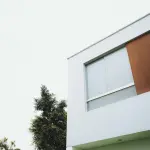 Livorno, nasce lo Sportello Integrato per l’Abitare: supporto a chi fatica a trovare casa