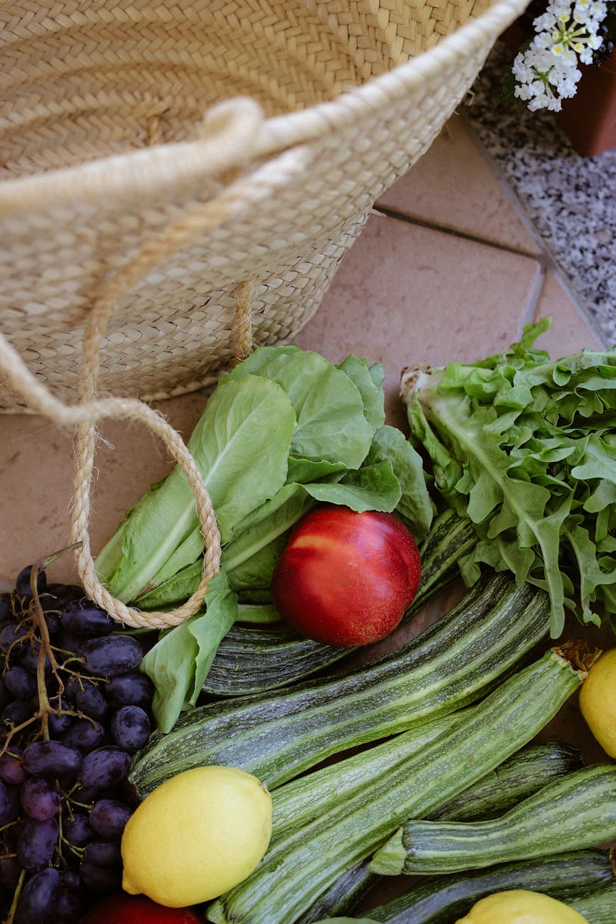 Livorno, laboratorio gratuito sulla cucina biologica al Cooking Lab il 21 aprile