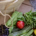 Livorno, laboratorio gratuito sulla cucina biologica al Cooking Lab il 21 aprile