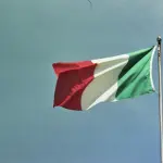Livorno celebra il 25 Aprile con Bersani, corteo e concerto al Goldoni