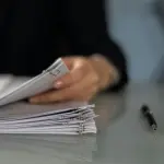 Livorno, il Consiglio di Zona 1 si riunisce il 27 aprile in via Bandiera