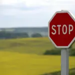 Livorno, strade chiuse di notte per un trasporto eccezionale