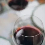 Serravalle Pistoiese, a Firenze la presentazione di “Seravalle De Gusto”