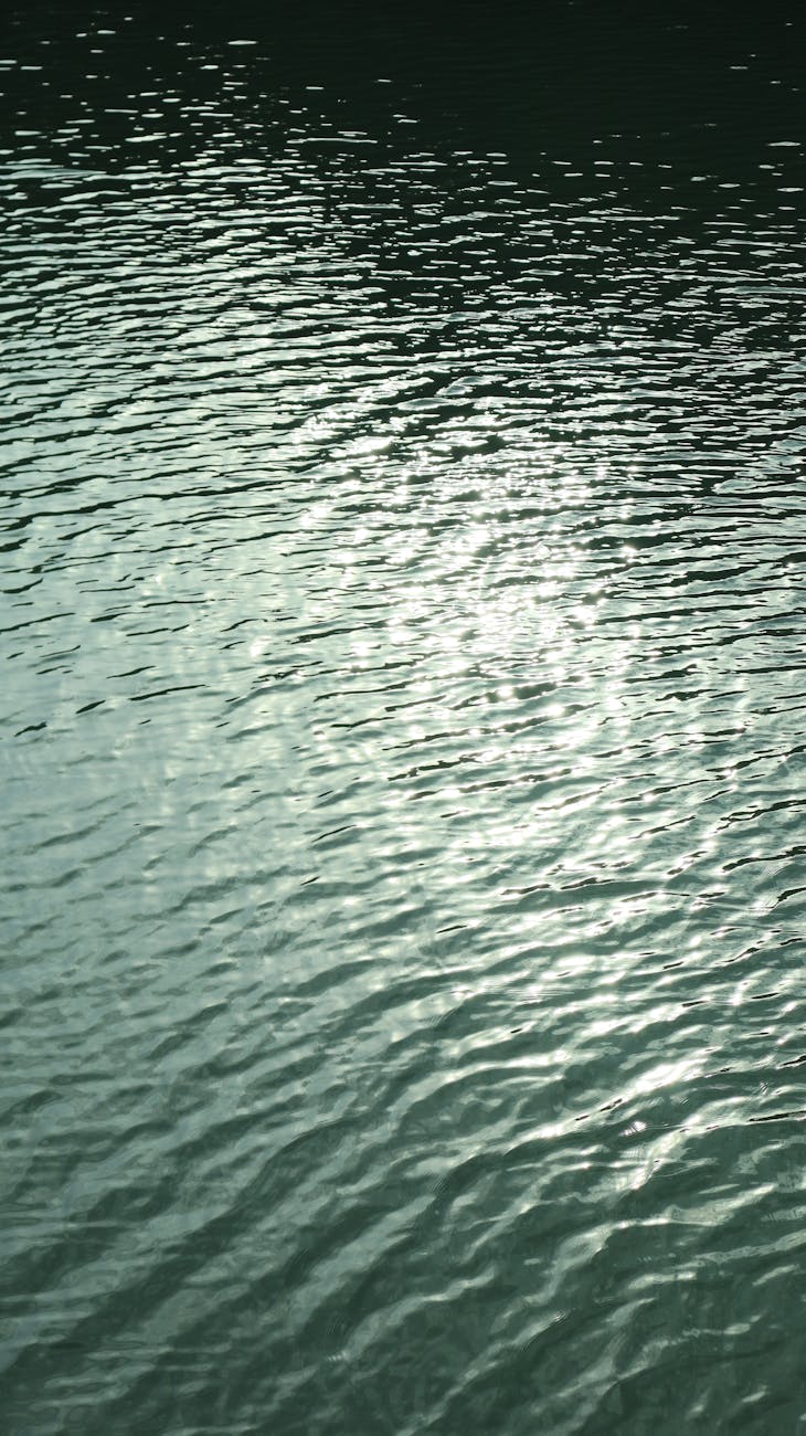 Val di Cornia, ARPAT: fiume Cornia in stato ecologico buono, criticità nelle falde