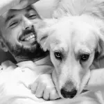 A Livorno quattro incontri gratuiti per approfondire la relazione uomo–cane