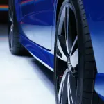 RC auto: guida completa a polizze, costi e come risparmiare nel 2026