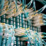 Livorno porta a Roma il modello smart city tra digital twin e fibra