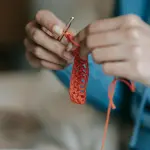 Livorno, al Centro Donna nasce il laboratorio Trame