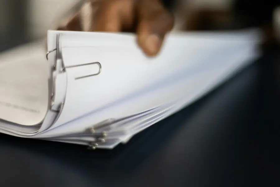 Livorno, Consiglio provinciale e sindaci sul bilancio 2025