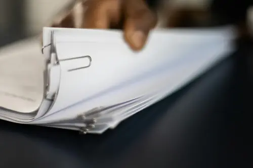 Livorno, Consiglio provinciale e sindaci sul bilancio 2025