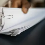 Livorno, Consiglio provinciale e sindaci sul bilancio 2025