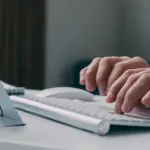 Livorno, sito web in manutenzione il 28 aprile