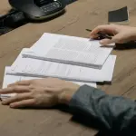 Livorno, Quarta Commissione convocata l’8 maggio