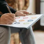 Livorno, questionario sui servizi digitali: cittadini chiamati a partecipare