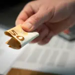 Livorno prima in provincia per reddito: 26.716 euro pro capite