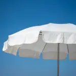 Livorno, divieto di balneazione dopo il maltempo in quattro aree