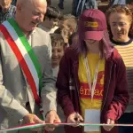 Livorno, alla Fortezza Vecchia torna Démadé: via al festival per ragazzi
