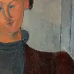 Amedeo Modigliani a Livorno: luoghi, storia e museo del 