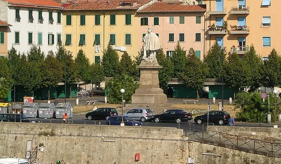 Livorno celebra il 177° anniversario della Difesa del 1849: tre giorni di eventi