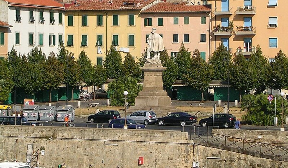 Livorno celebra il 177° anniversario della Difesa del 1849: tre giorni di eventi