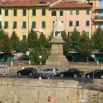Livorno celebra il 177° anniversario della Difesa del 1849: tre giorni di eventi