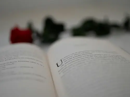 Livorno, sul battello “Marco Polo” letture tra poesia e canali