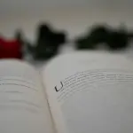 Livorno, sul battello “Marco Polo” letture tra poesia e canali