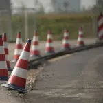 Livorno, riapre la SP 6 Parrana-San Martino dopo i lavori sul ponte