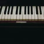 Ariana Takazova in concerto alla Goldonetta