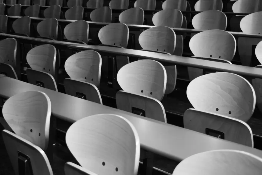 Livorno, convegno sull’inclusione sociale e lavorativa delle persone fragili
