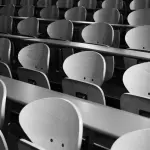 Livorno, convegno sull’inclusione sociale e lavorativa delle persone fragili