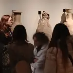 Livorno, il Museo della Città aderisce ad Amico Museo 2026